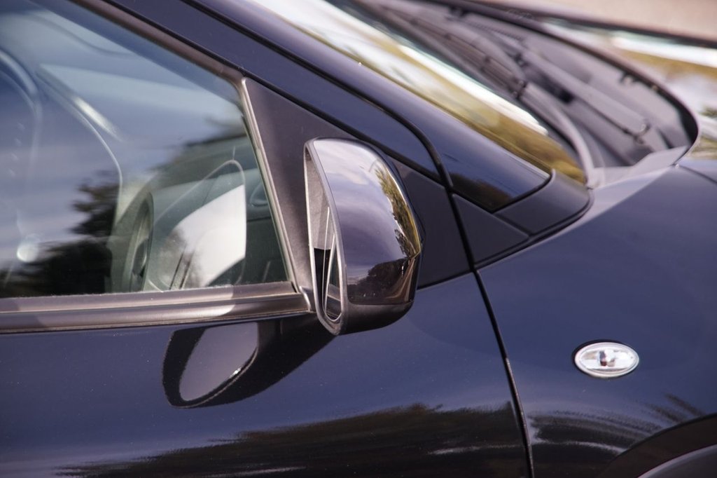 Used Toyota Aygo X 2023 for sale - 76163379: Photo 35