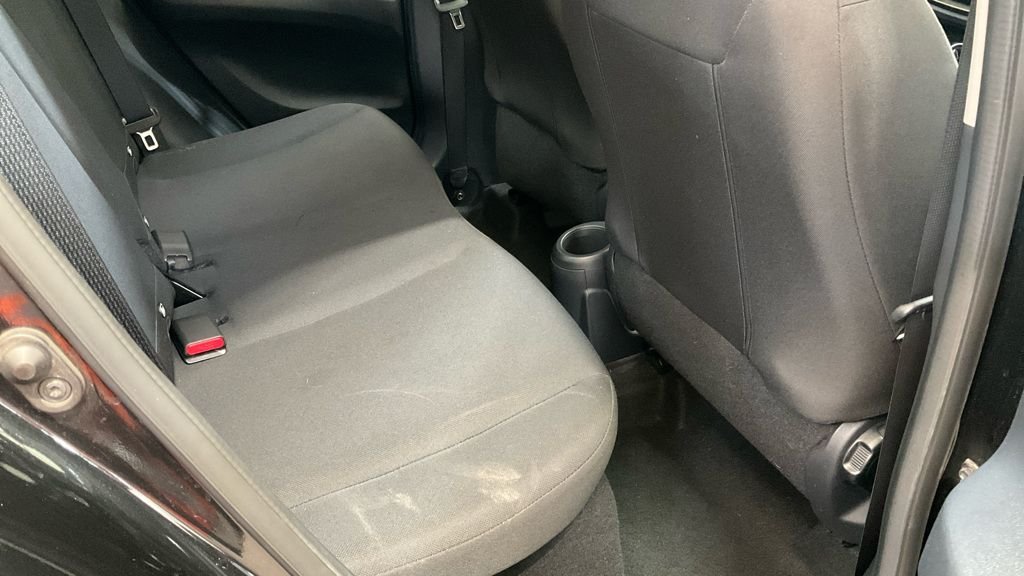 Used Toyota Aygo X 2023 for sale - 76163379: Photo 6