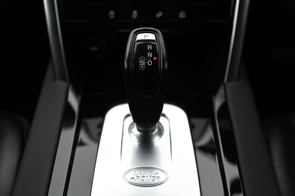 Used Land Rover Discovery Sport 2019 for sale - 77122158: Photo 20