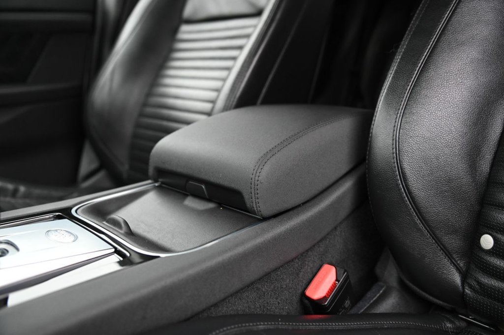 Used Land Rover Discovery Sport 2019 for sale - 77122158: Photo 22