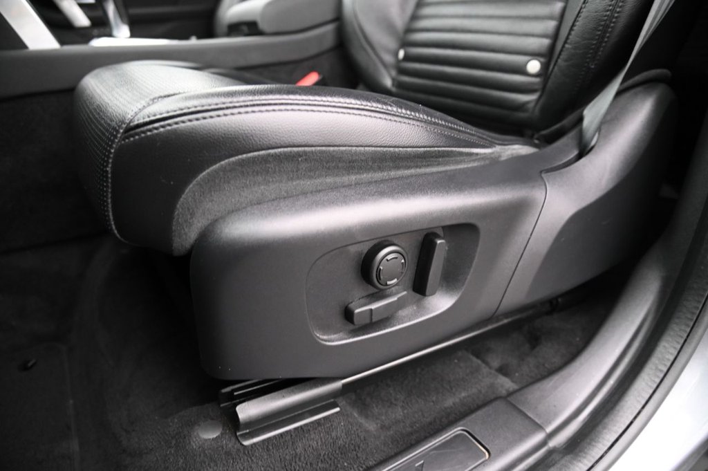 Used Land Rover Discovery Sport 2019 for sale - 77122158: Photo 24