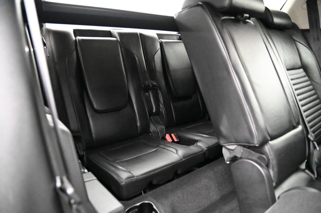 Used Land Rover Discovery Sport 2019 for sale - 77122158: Photo 34