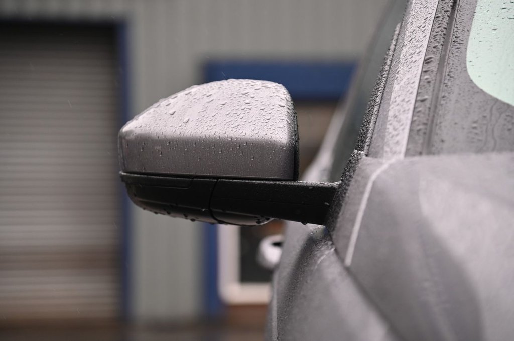 Used Land Rover Discovery Sport 2019 for sale - 77122158: Photo 43