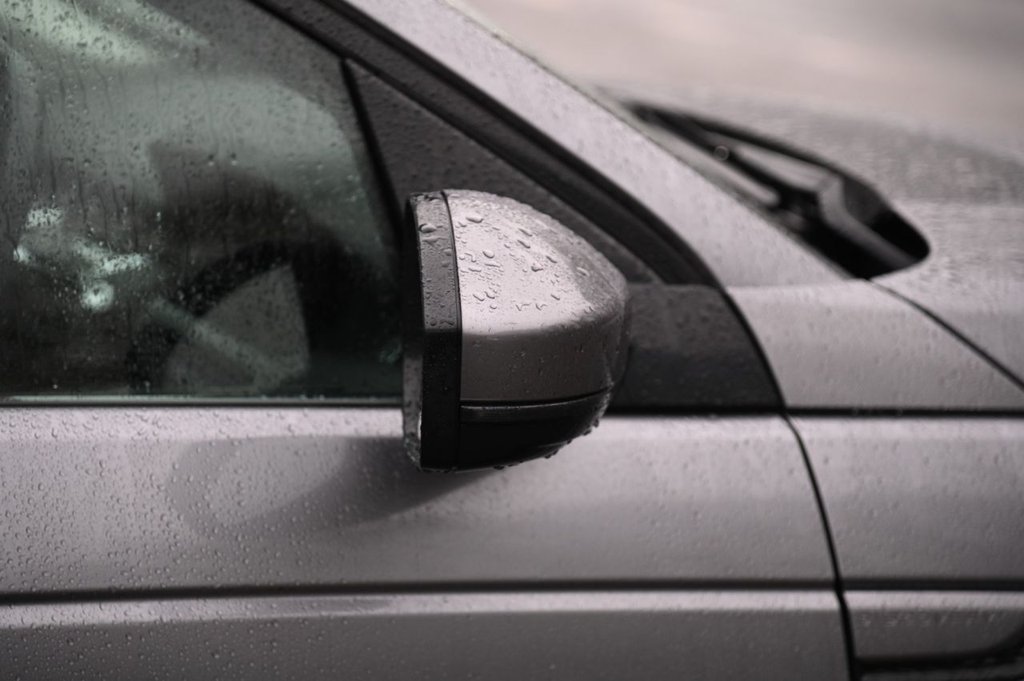 Used Land Rover Discovery Sport 2019 for sale - 77122158: Photo 44