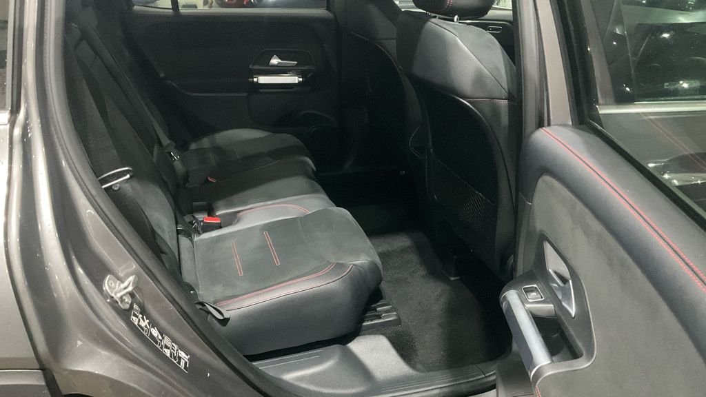 Used Mercedes-Benz GLB 2024 for sale - 76617649: Photo 8