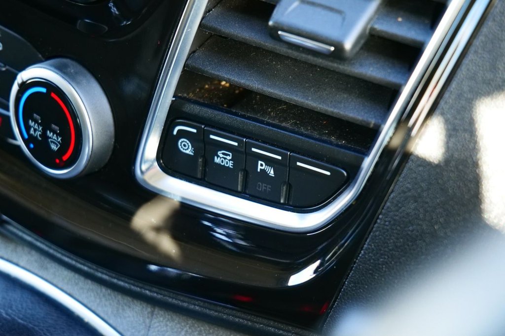 Used Ford Transit Custom 2021 for sale - 77328315: Photo 18