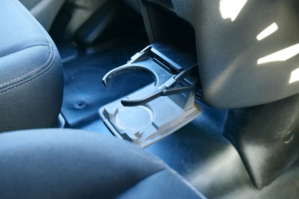 Used Ford Transit Custom 2021 for sale - 77328315: Photo 19