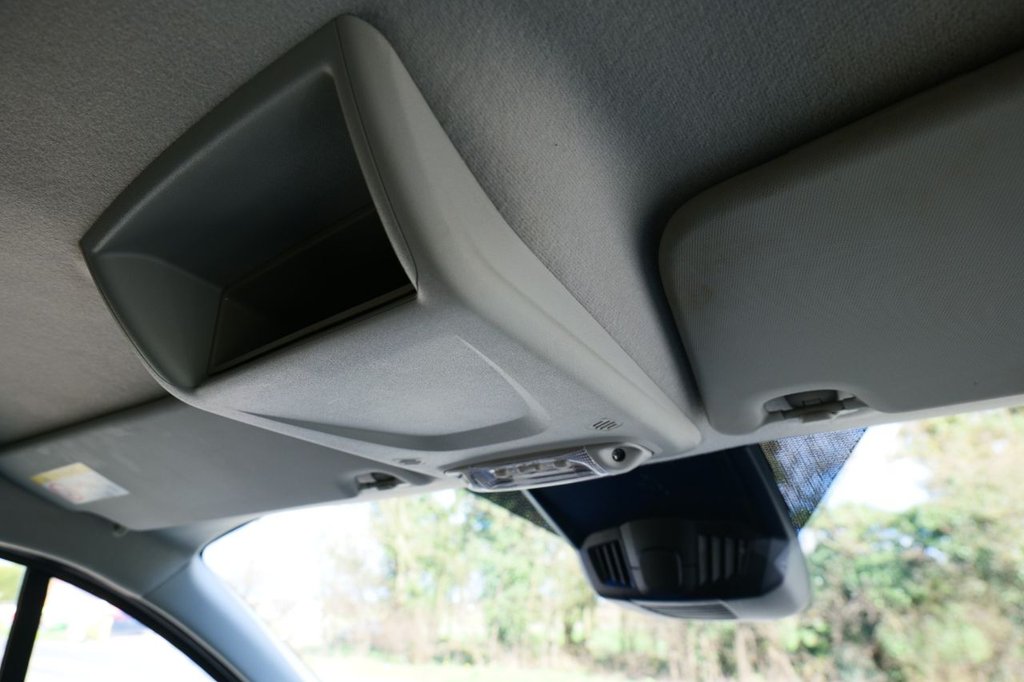 Used Ford Transit Custom 2021 for sale - 77328315: Photo 20