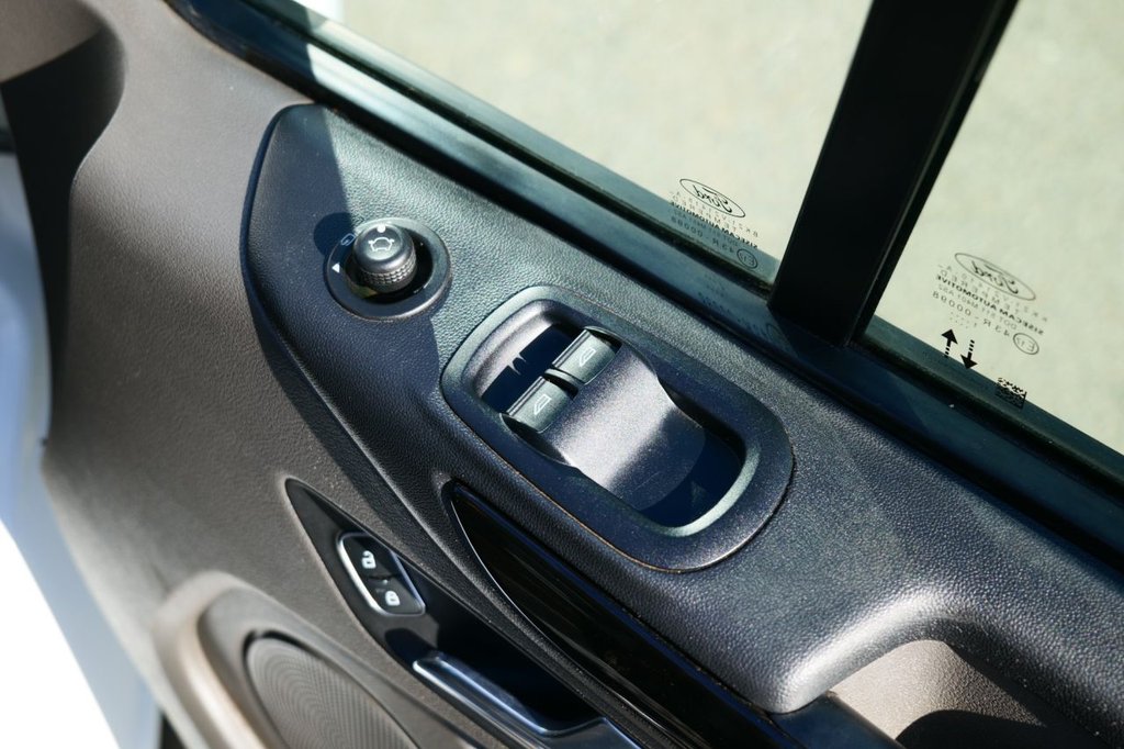 Used Ford Transit Custom 2021 for sale - 77328315: Photo 27
