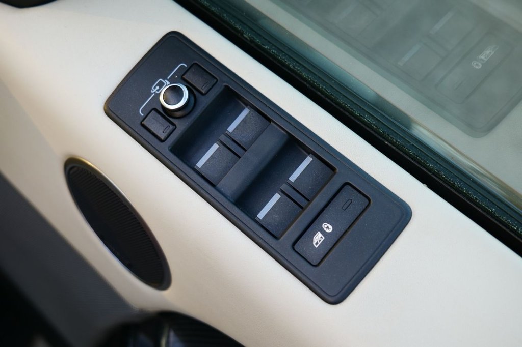 Used Land Rover Range Rover Sport 2014 for sale - 78056081: Photo 27