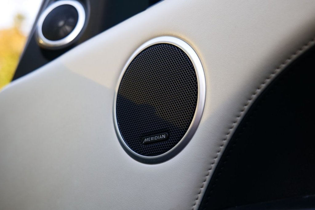 Used Land Rover Range Rover Sport 2014 for sale - 78056081: Photo 28