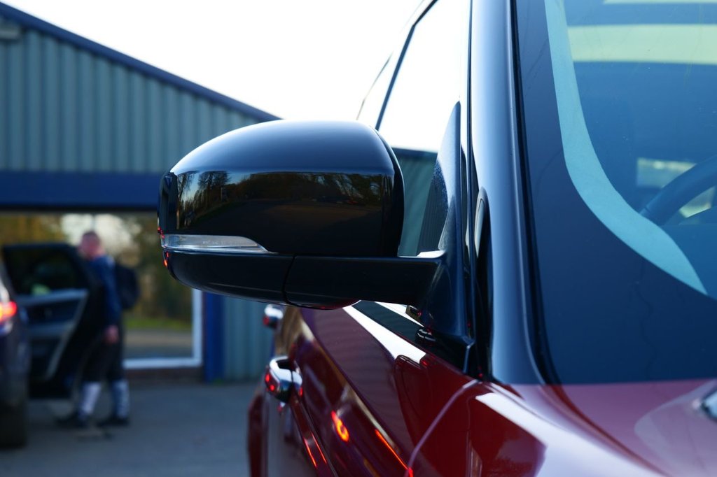 Used Land Rover Range Rover Sport 2014 for sale - 78056081: Photo 43