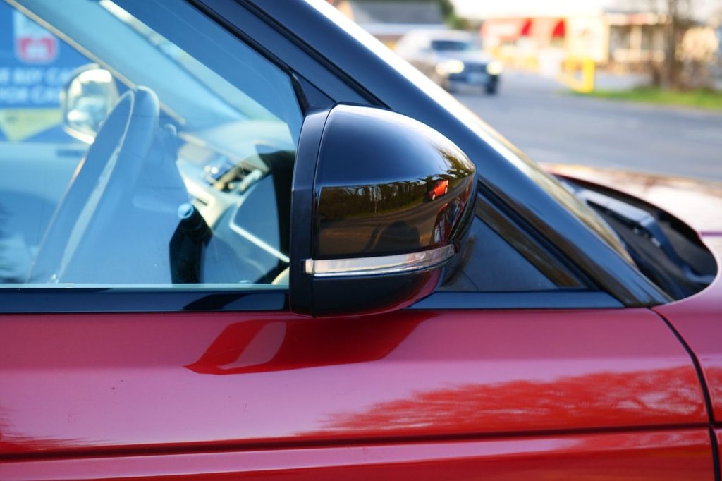 Used Land Rover Range Rover Sport 2014 for sale - 78056081: Photo 44