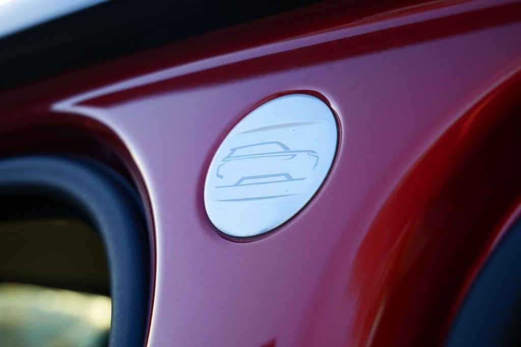 Used Land Rover Range Rover Sport 2014 for sale - 78056081: Photo 8