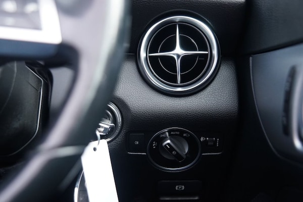 Used Mercedes-Benz SLK 2014 for sale - 75619240: Photo 15