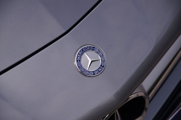 Used Mercedes-Benz SLK 2014 for sale - 75619240: Photo 27