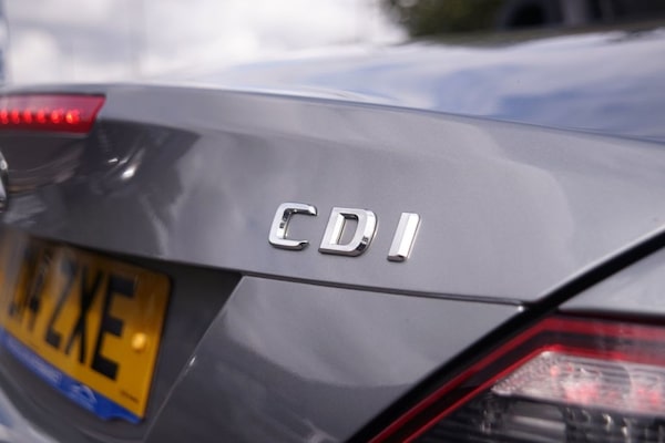 Used Mercedes-Benz SLK 2014 for sale - 75619240: Photo 42
