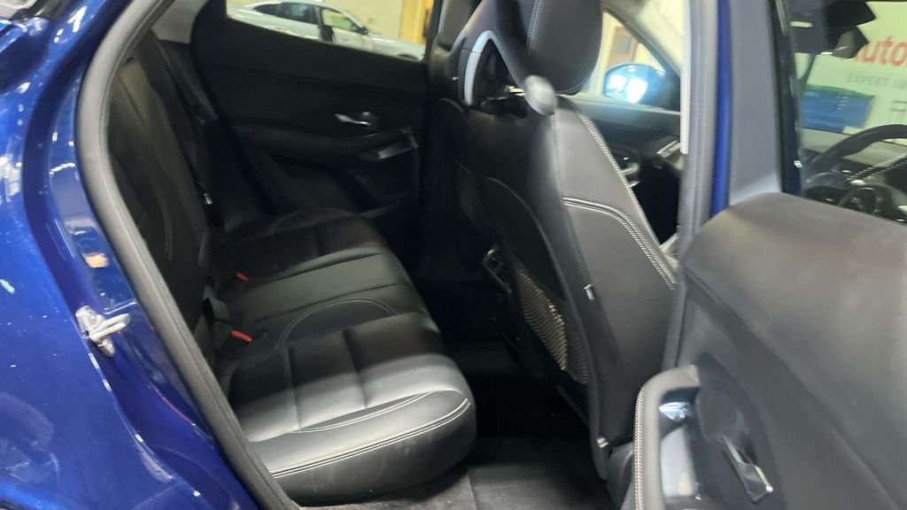 Used Jaguar E-Pace 2023 for sale - 78200716: Photo 8