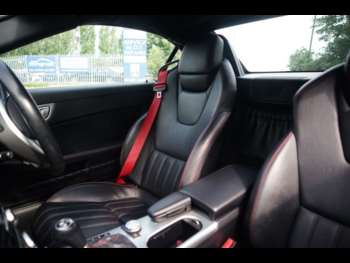 Used Mercedes-Benz SLK 2014 for sale - 74915977: Photo
