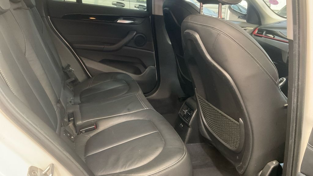 Used BMW X1 2019 for sale - 76163413: Photo 6