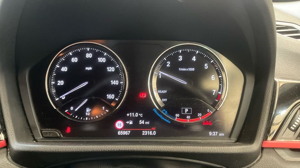 Used BMW X1 2019 for sale - 76163413: Photo 7