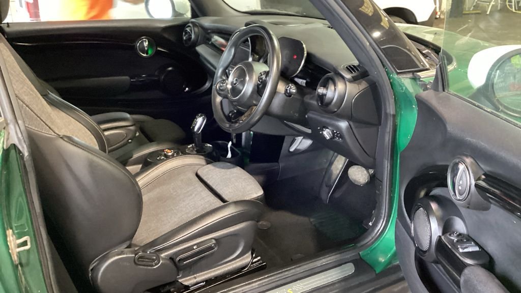 Used MINI Hatch 2021 for sale - 78181781: Photo 7