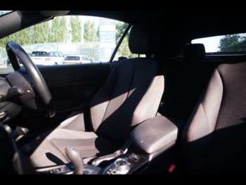 Used BMW 2 Series 2019 for sale - 74998654: Photo