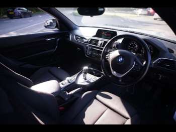 Used BMW 2 Series 2019 for sale - 74998654: Photo