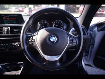 Used BMW 2 Series 2019 for sale - 74998654: Photo