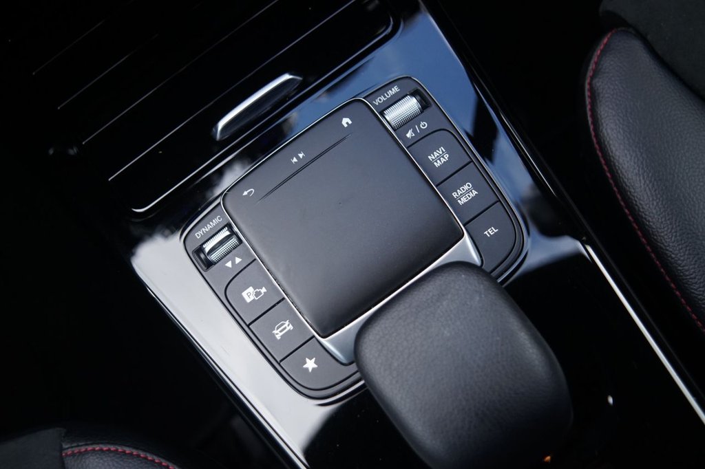 Used Mercedes-Benz A-Class 2022 for sale - 75585605: Photo 21