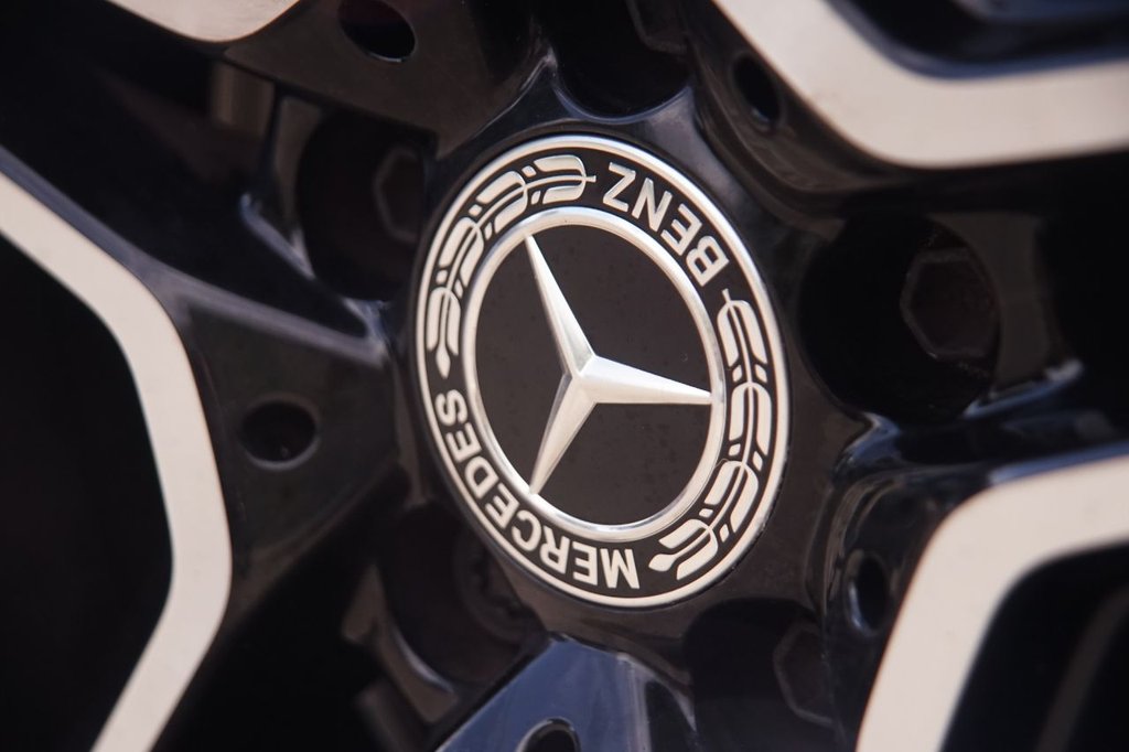 Used Mercedes-Benz A-Class 2022 for sale - 75585605: Photo 29