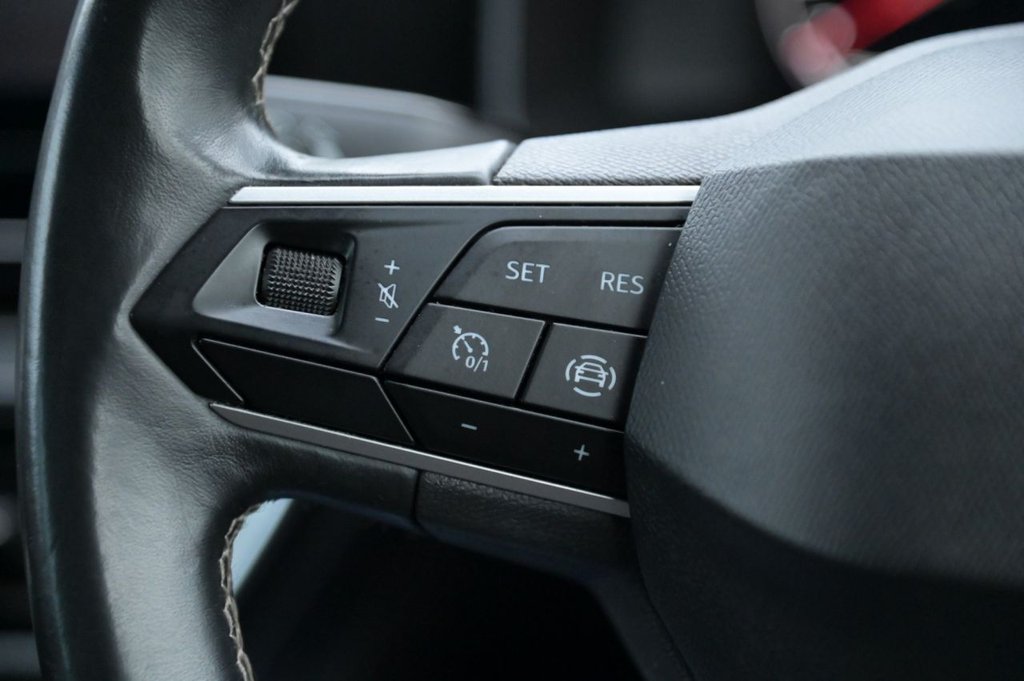 Used SEAT Leon 2020 for sale - 76711492: Photo 11