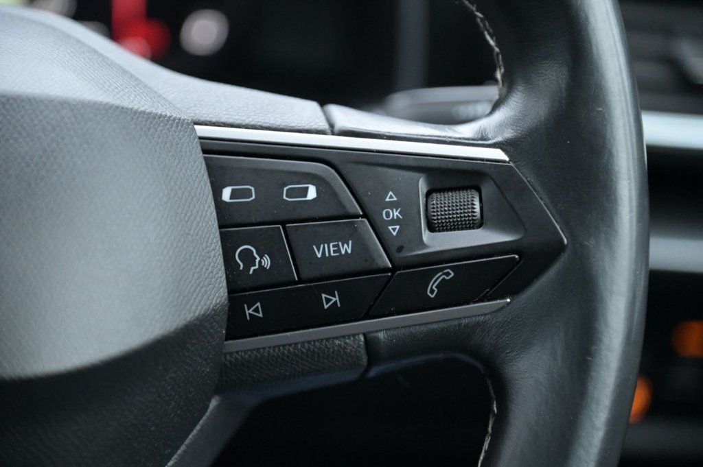 Used SEAT Leon 2020 for sale - 76711492: Photo 12