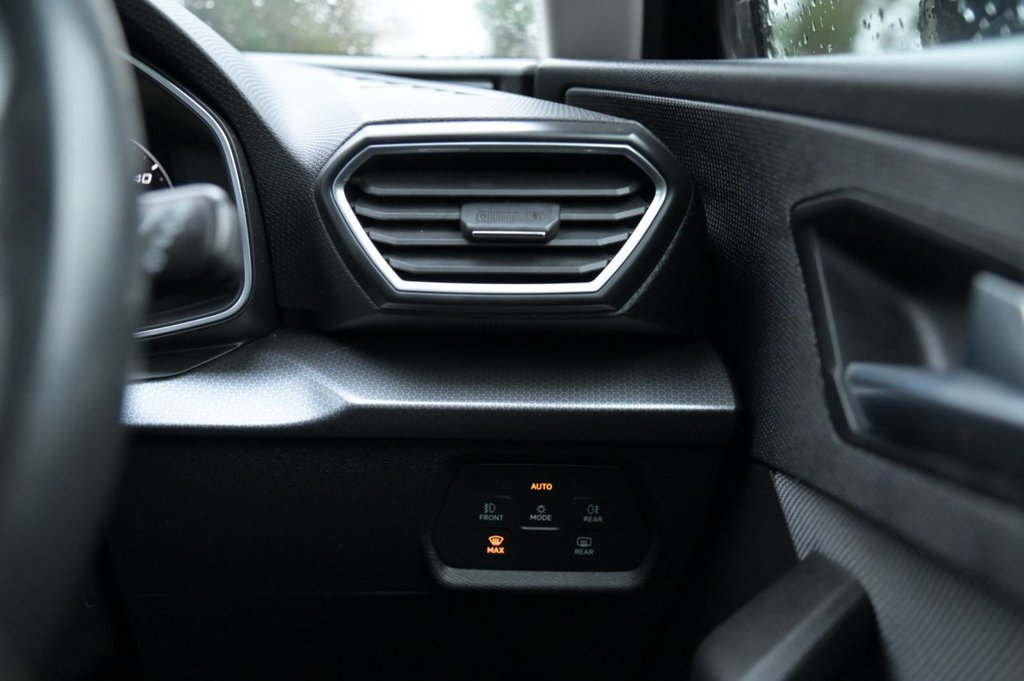 Used SEAT Leon 2020 for sale - 76711492: Photo 15