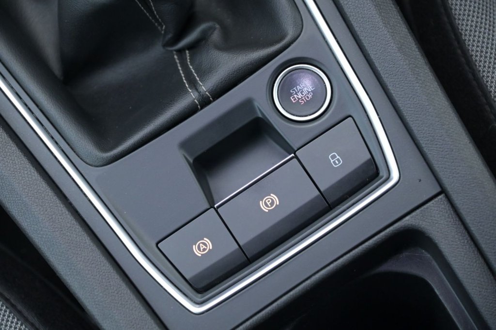 Used SEAT Leon 2020 for sale - 76711492: Photo 20