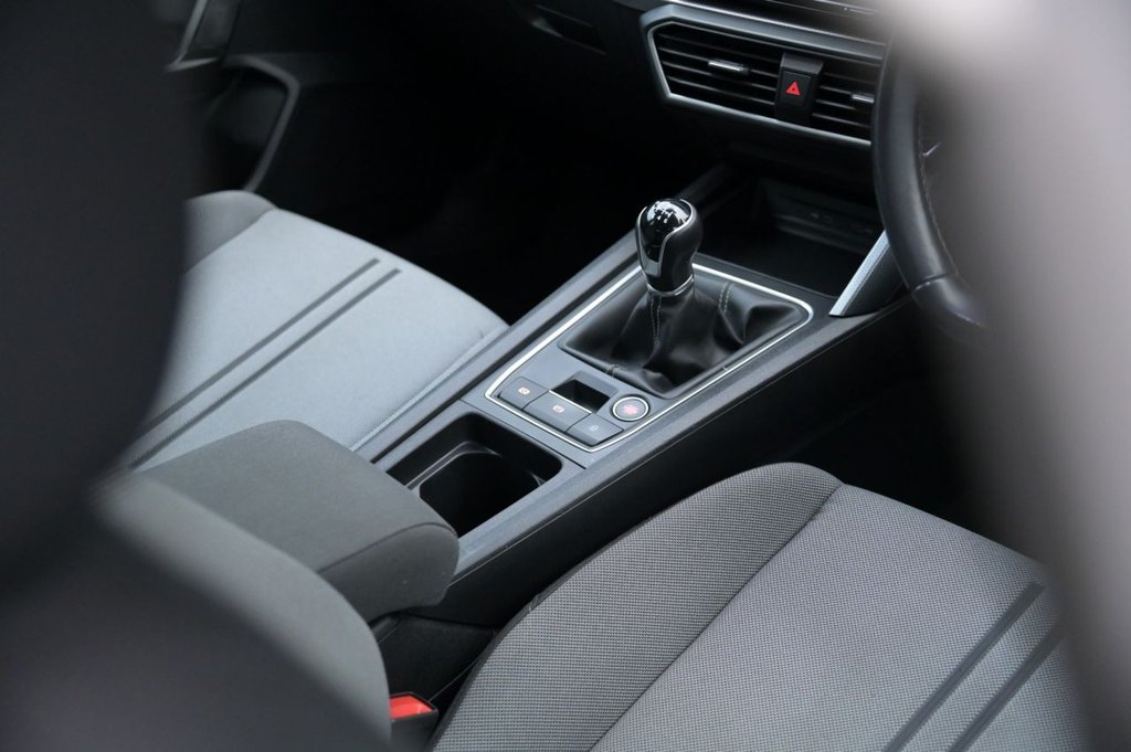 Used SEAT Leon 2020 for sale - 76711492: Photo 21