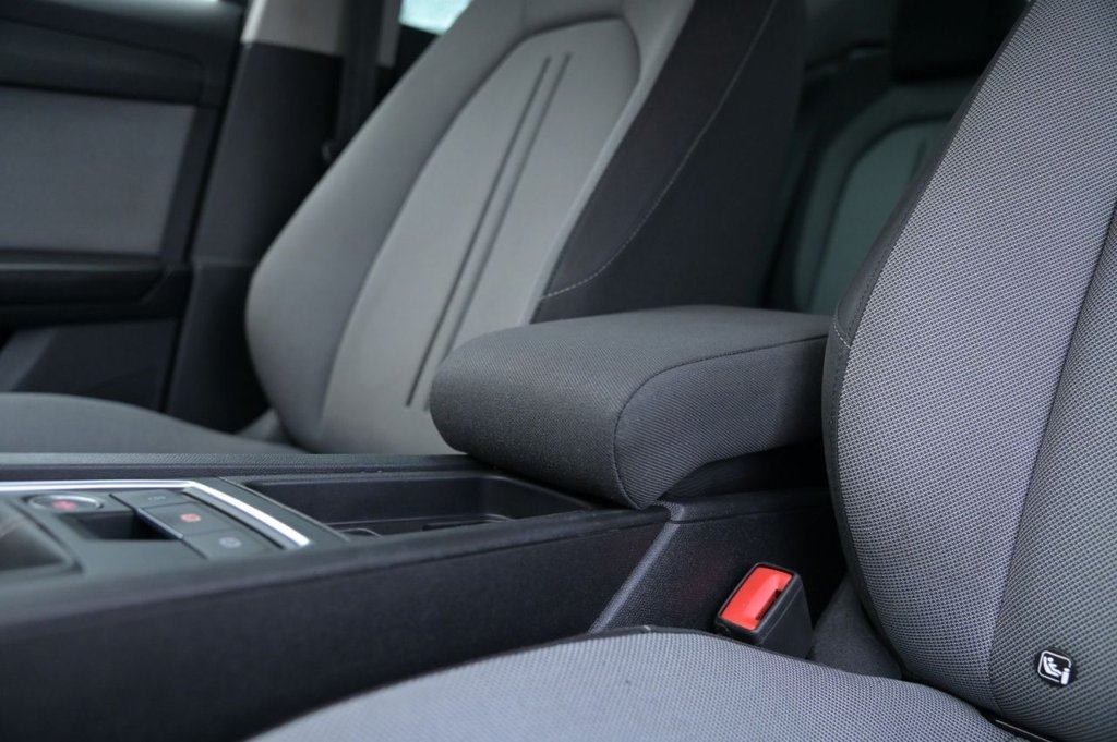 Used SEAT Leon 2020 for sale - 76711492: Photo 22