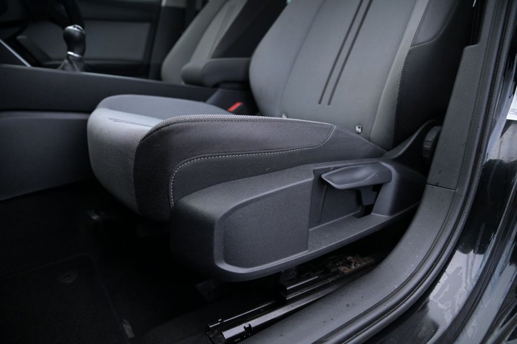 Used SEAT Leon 2020 for sale - 76711492: Photo 24