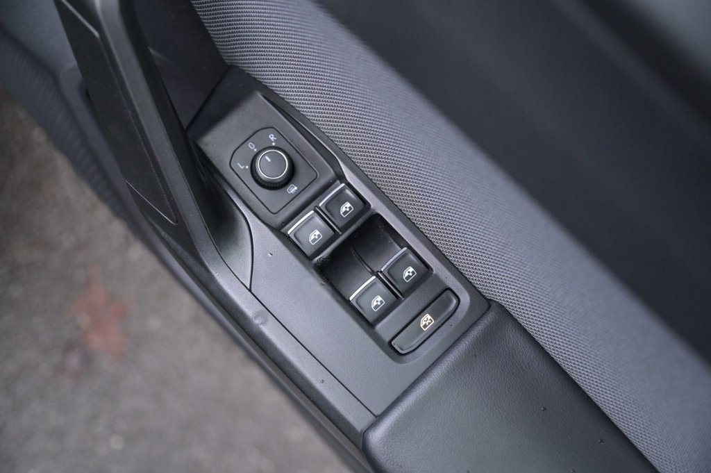 Used SEAT Leon 2020 for sale - 76711492: Photo 25