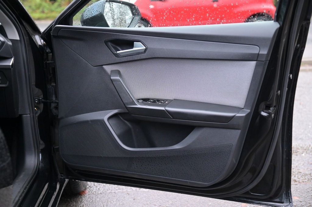 Used SEAT Leon 2020 for sale - 76711492: Photo 26