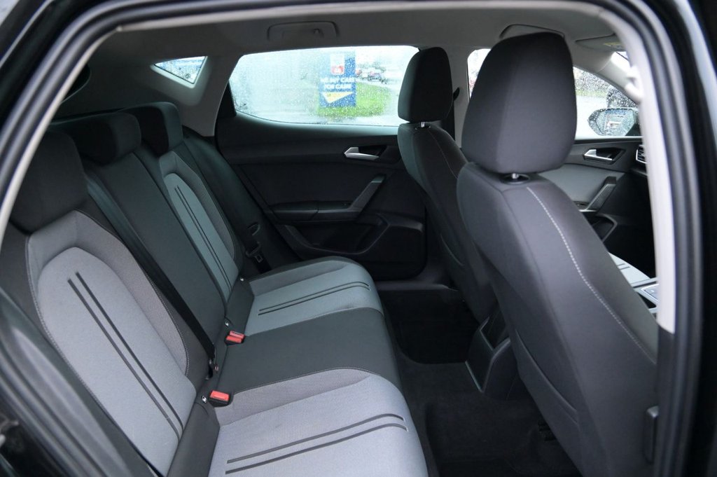 Used SEAT Leon 2020 for sale - 76711492: Photo 28