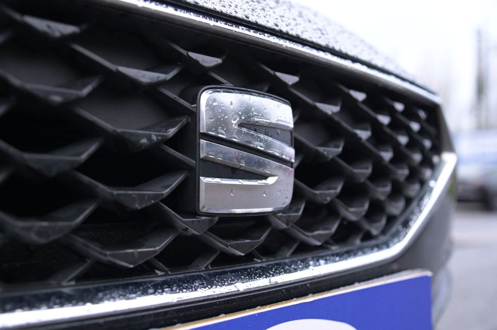 Used SEAT Leon 2020 for sale - 76711492: Photo 29