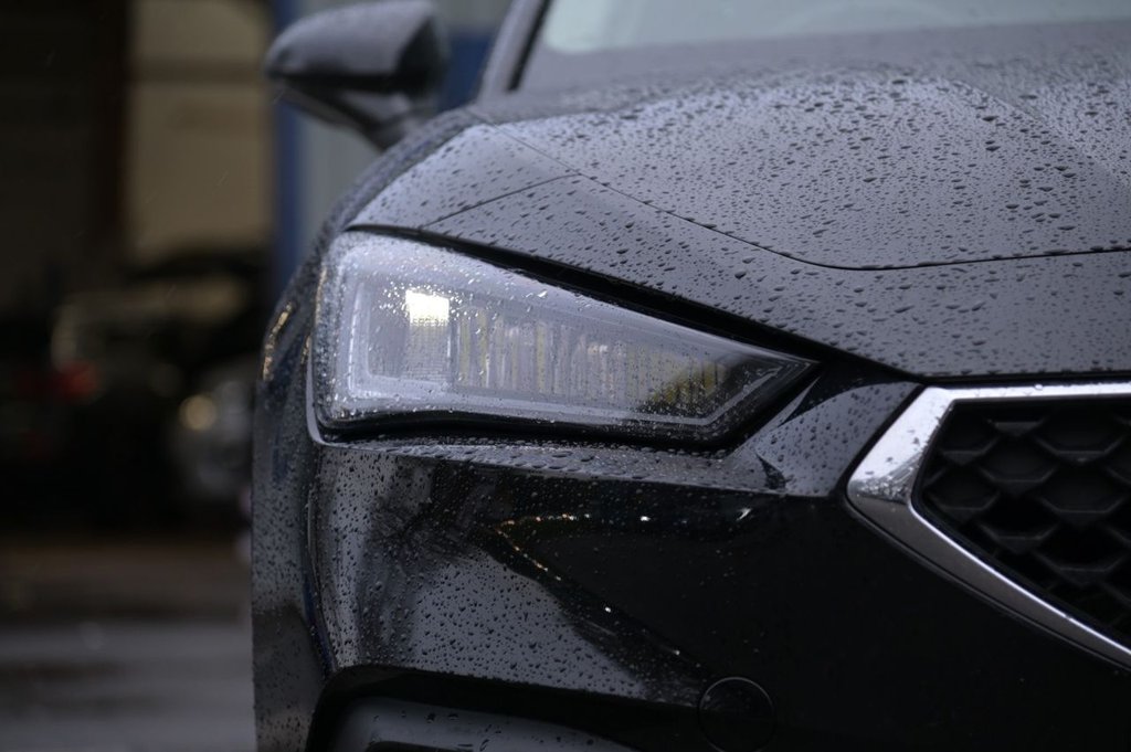 Used SEAT Leon 2020 for sale - 76711492: Photo 30