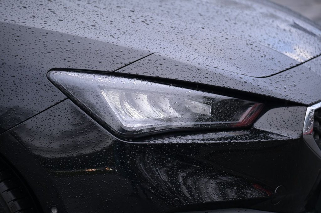 Used SEAT Leon 2020 for sale - 76711492: Photo 31