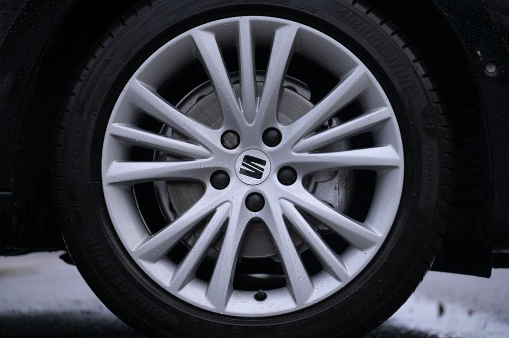 Used SEAT Leon 2020 for sale - 76711492: Photo 33