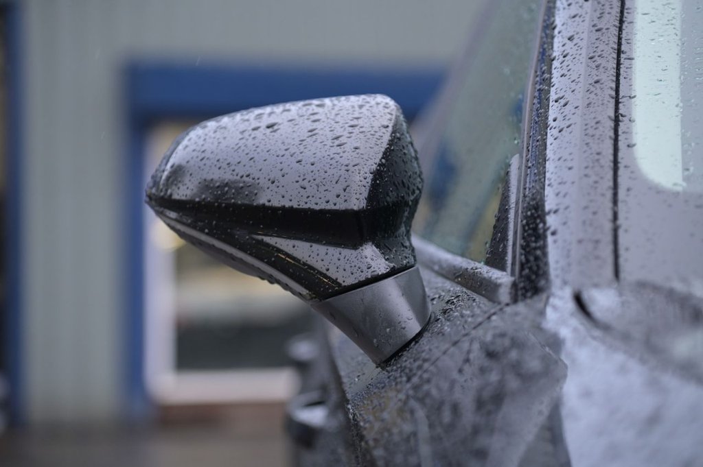 Used SEAT Leon 2020 for sale - 76711492: Photo 36