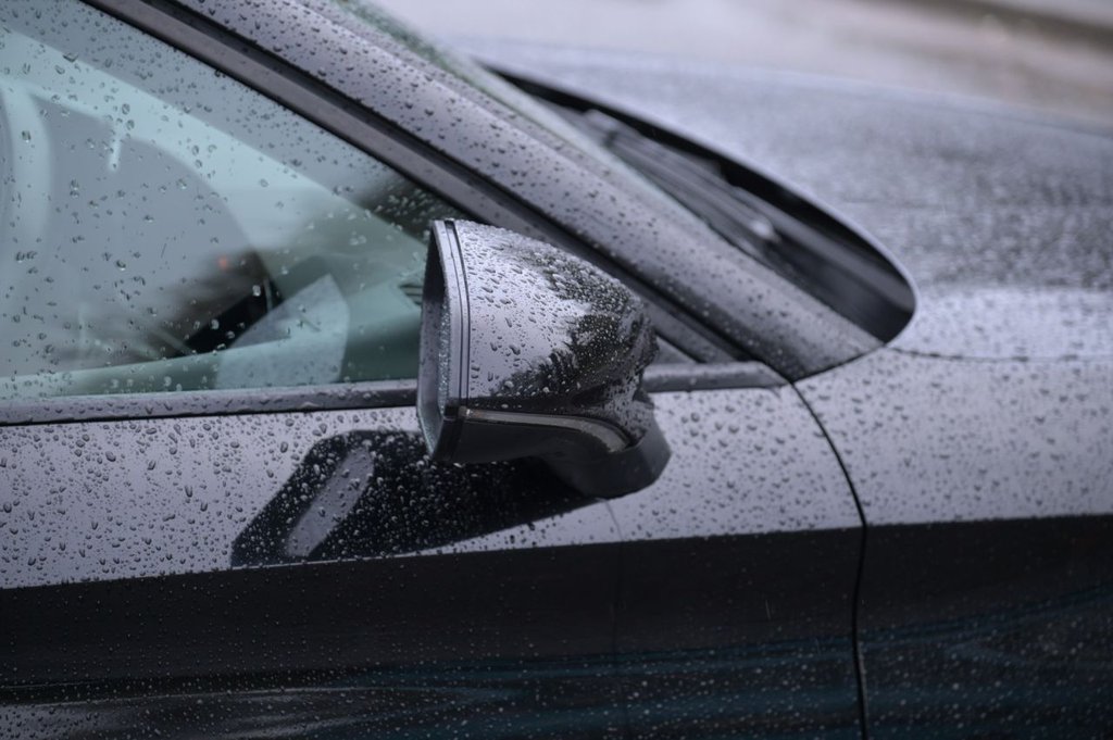 Used SEAT Leon 2020 for sale - 76711492: Photo 37