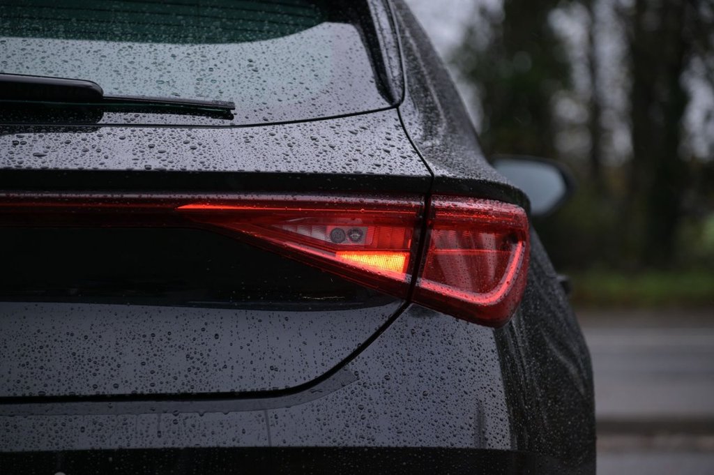 Used SEAT Leon 2020 for sale - 76711492: Photo 39