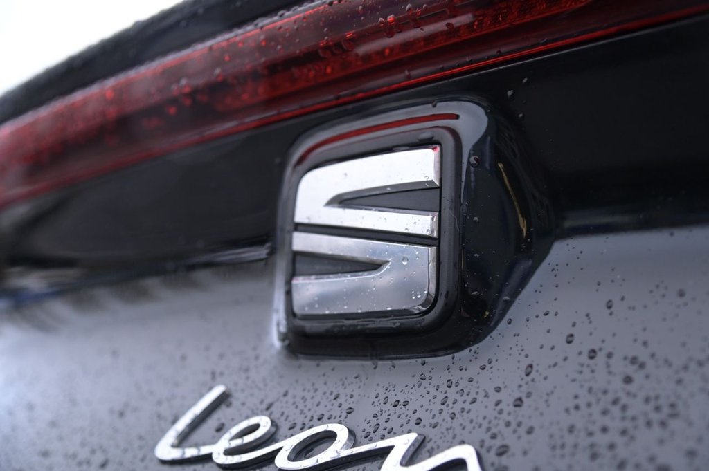 Used SEAT Leon 2020 for sale - 76711492: Photo 41