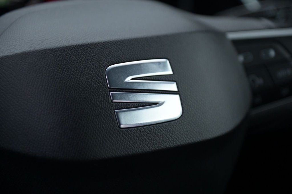 Used SEAT Leon 2020 for sale - 76711492: Photo 8